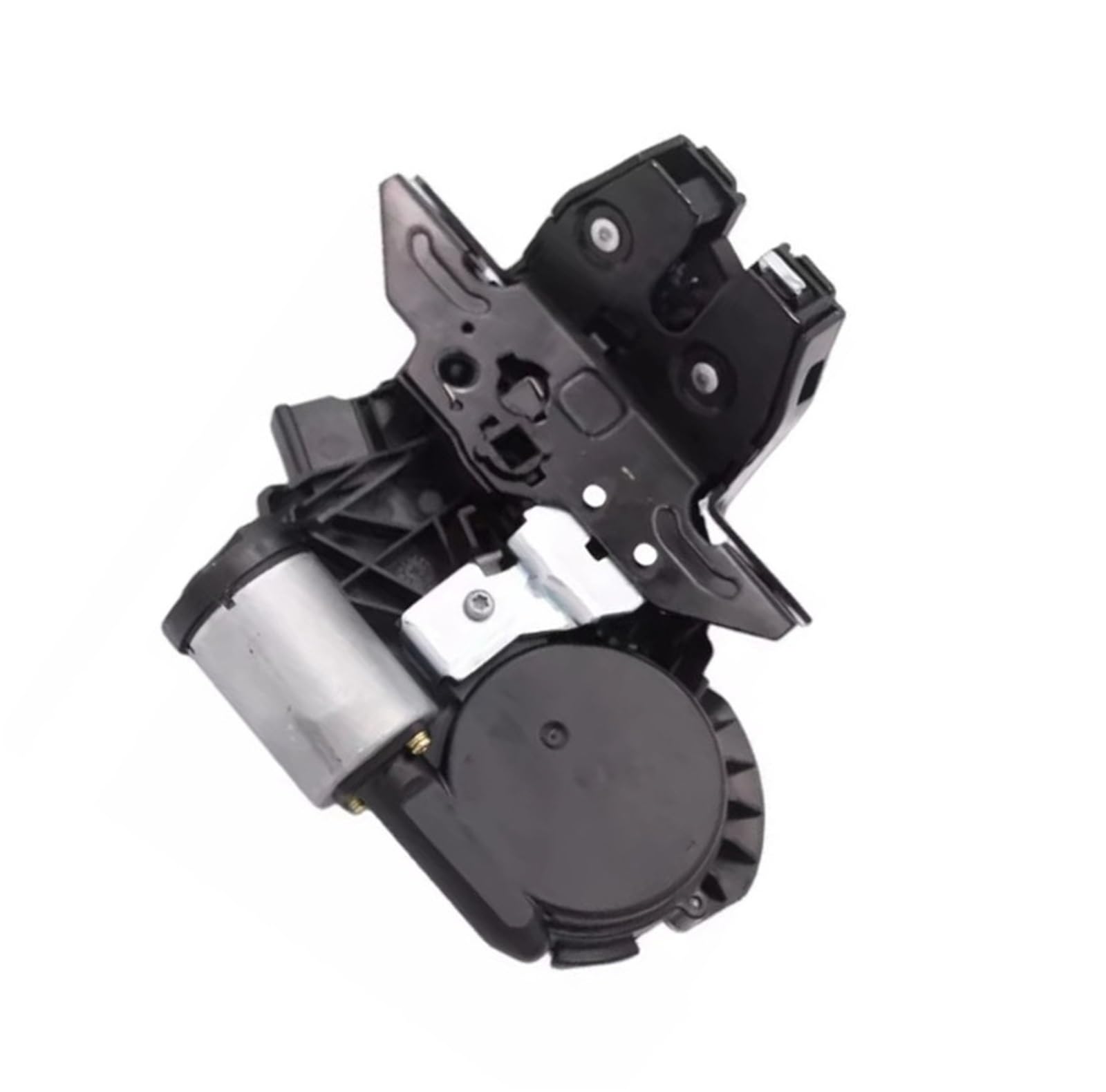 Ljicuvds One Color Compatible With Chevrolet For Blazer 2019 2020 2021 2022 For Equinox 13509598 Tailgate Lock Trunk Latch Door Actuator 13519125 13527320 Tailgate Latch
