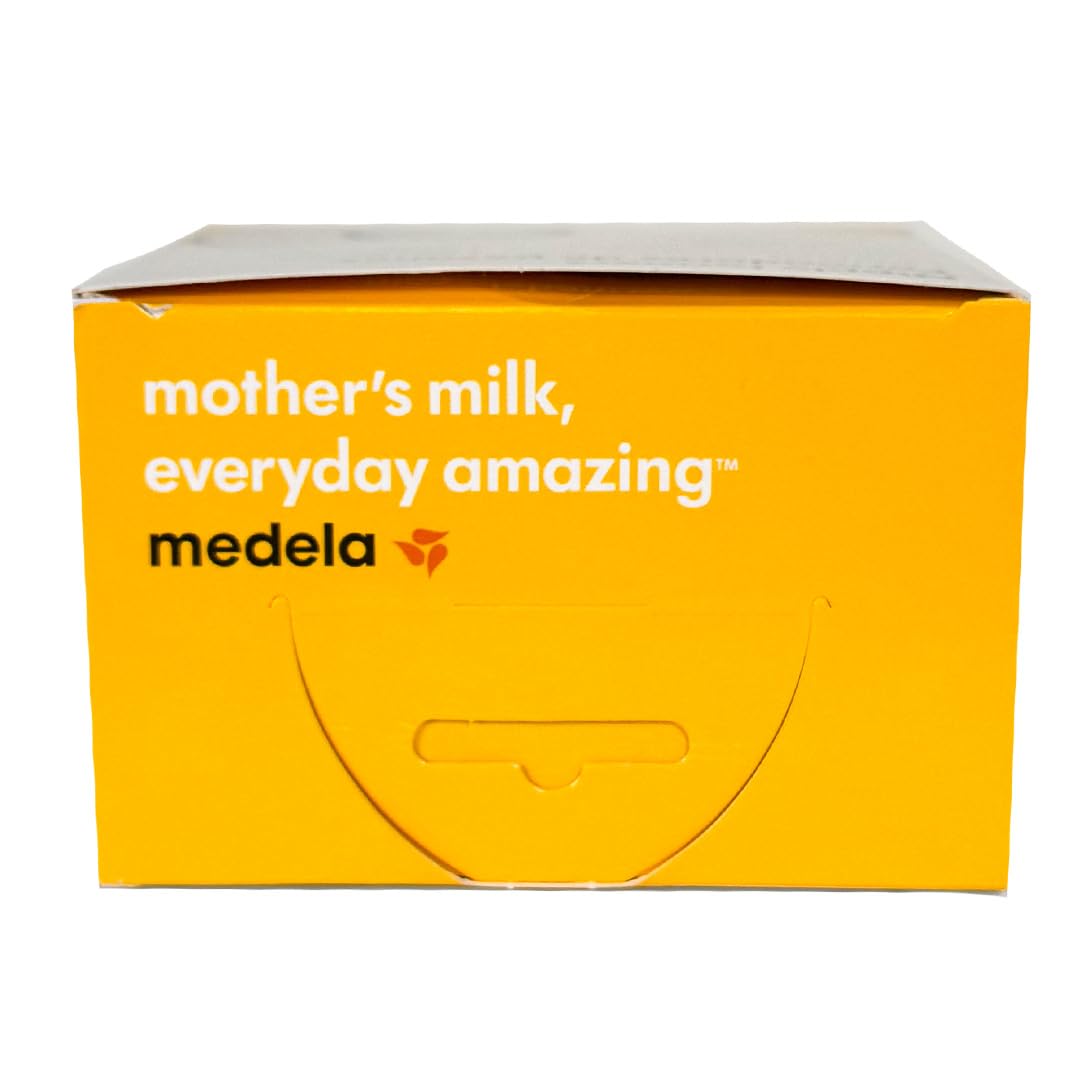 Medela Modellatori del Capezzolo