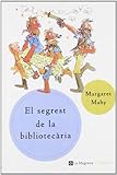 RBA La Magrana