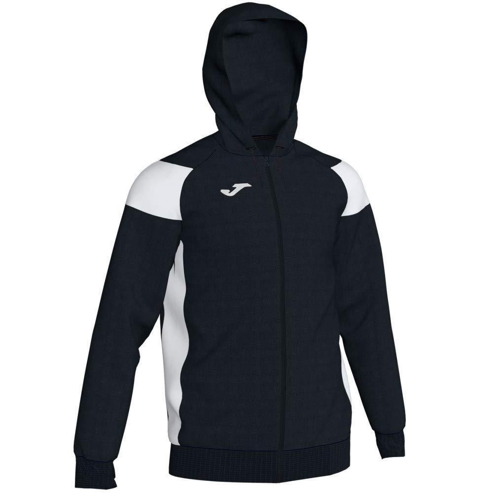 Joma Poly Crew Iii Kurtka męska (zestaw 1 sztuk)