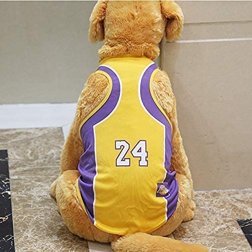 See full amazon price history chart for GLOBE OF PETS Tshirts for Dogs and Cats Dog Shirts Costumes Pet T-Shirts (XXXXL (28 INCH)) GLOBE OF PETS Tshirts for Dogs and Cats Dog Shirts Costumes Pet T-Shirts (XXXXL (28 INCH)) (B0C16V5G7T) Amazon Price History, Amazon Price Tracker