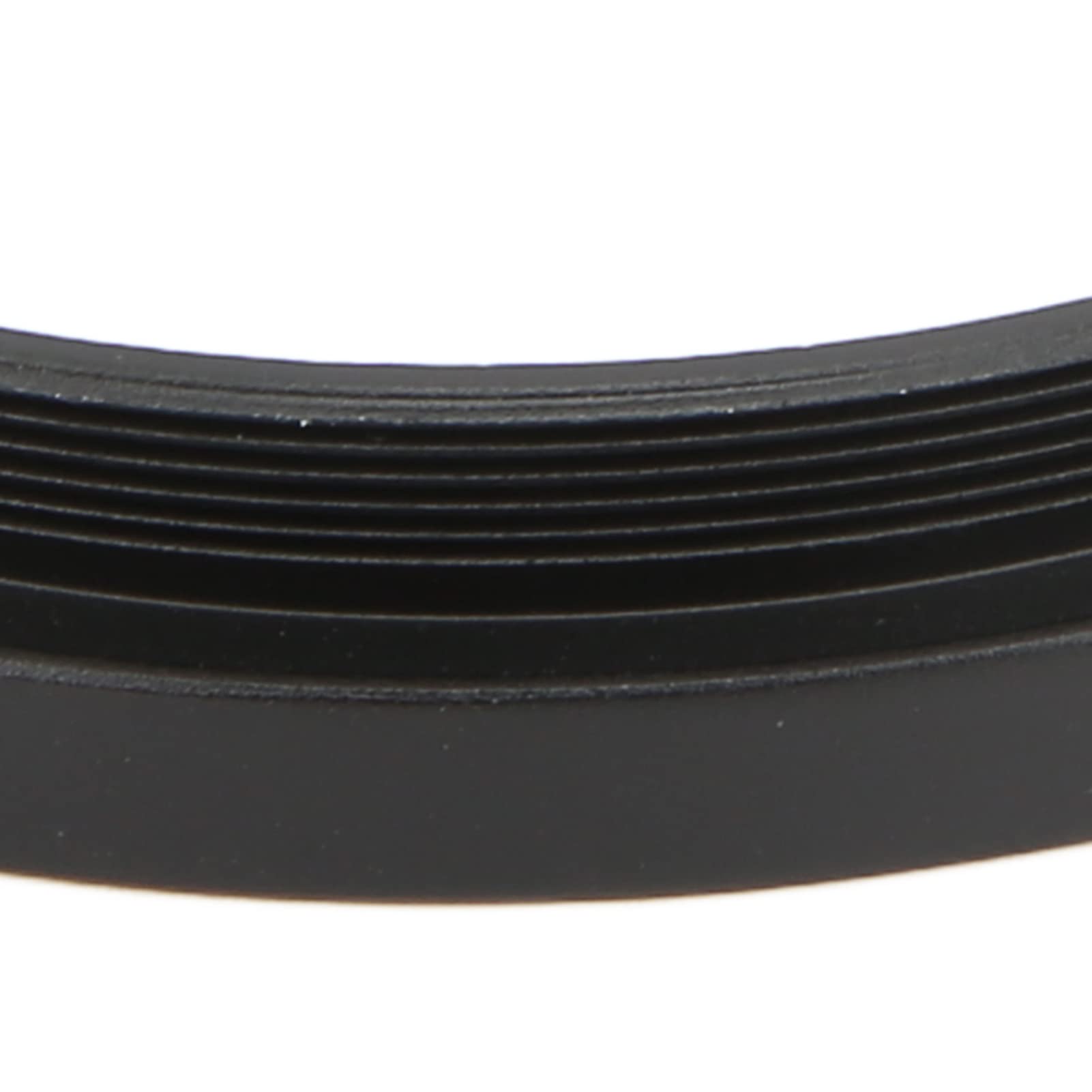 Porte-Filtre D'objectif Multi ND 49MM 58MM 67MM 72MM 77MM 82MM Bague D'adaptation