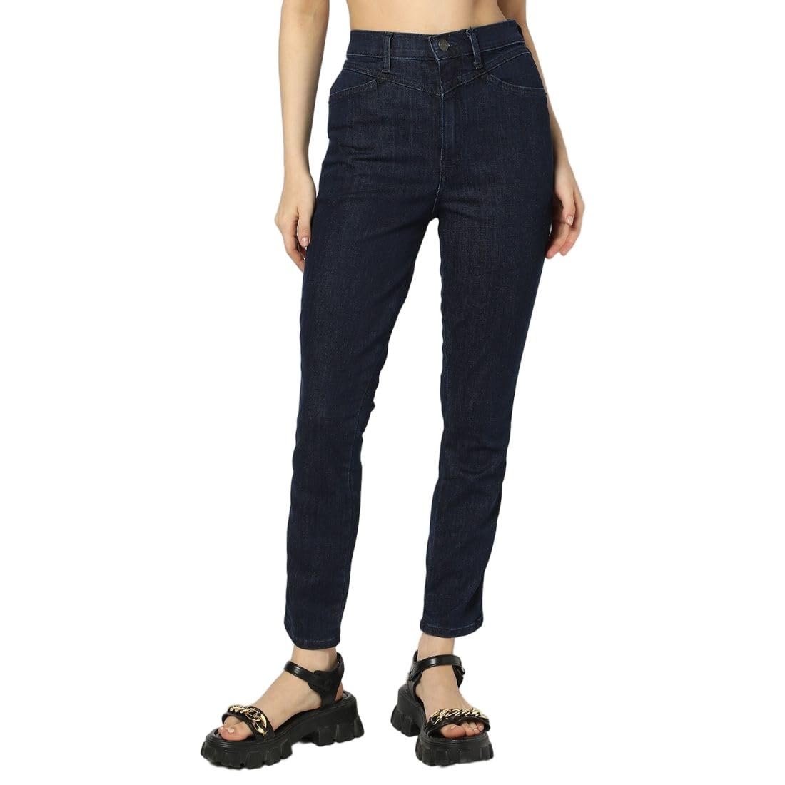 gap Women's Skinny Jeans-picture-23