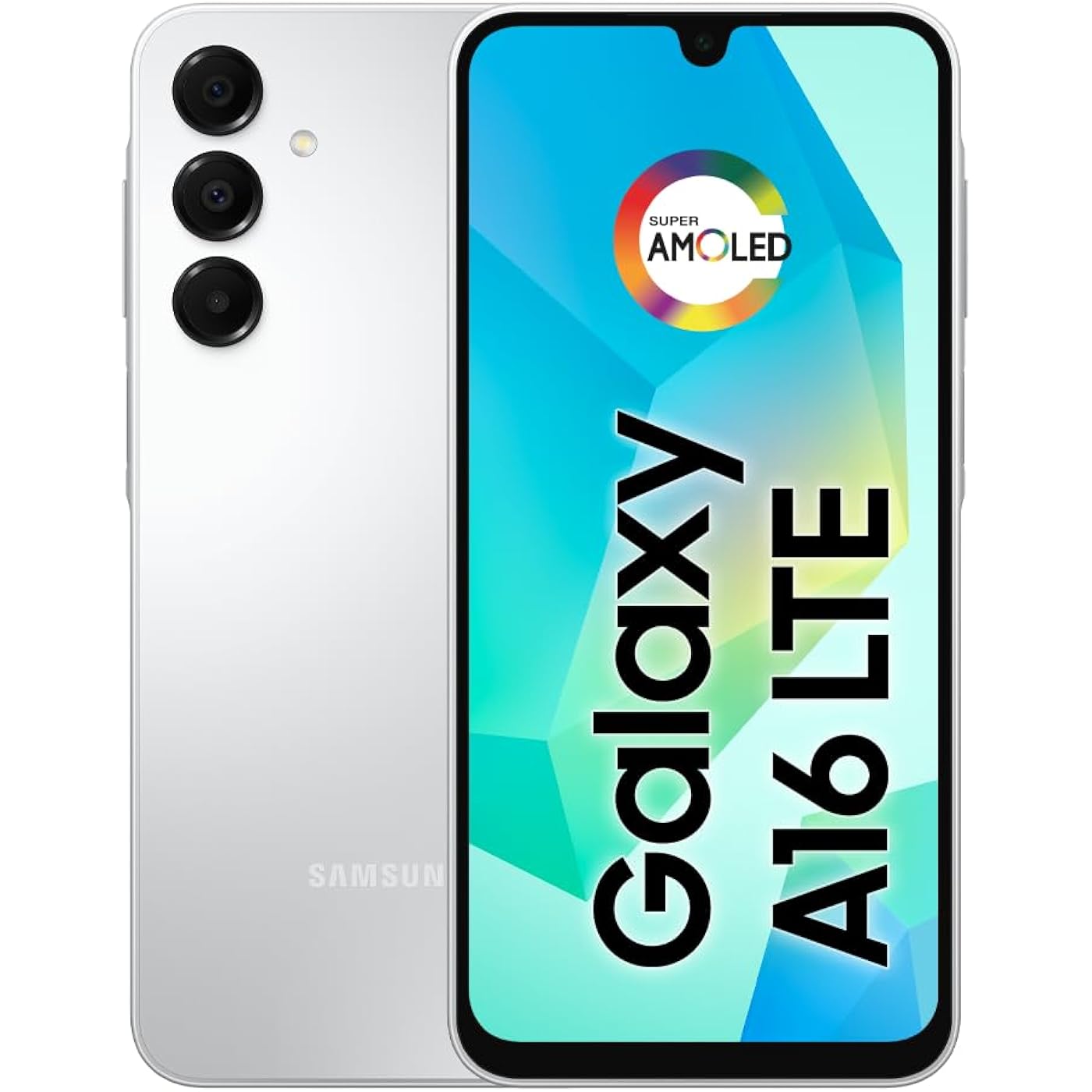Gallery image 1