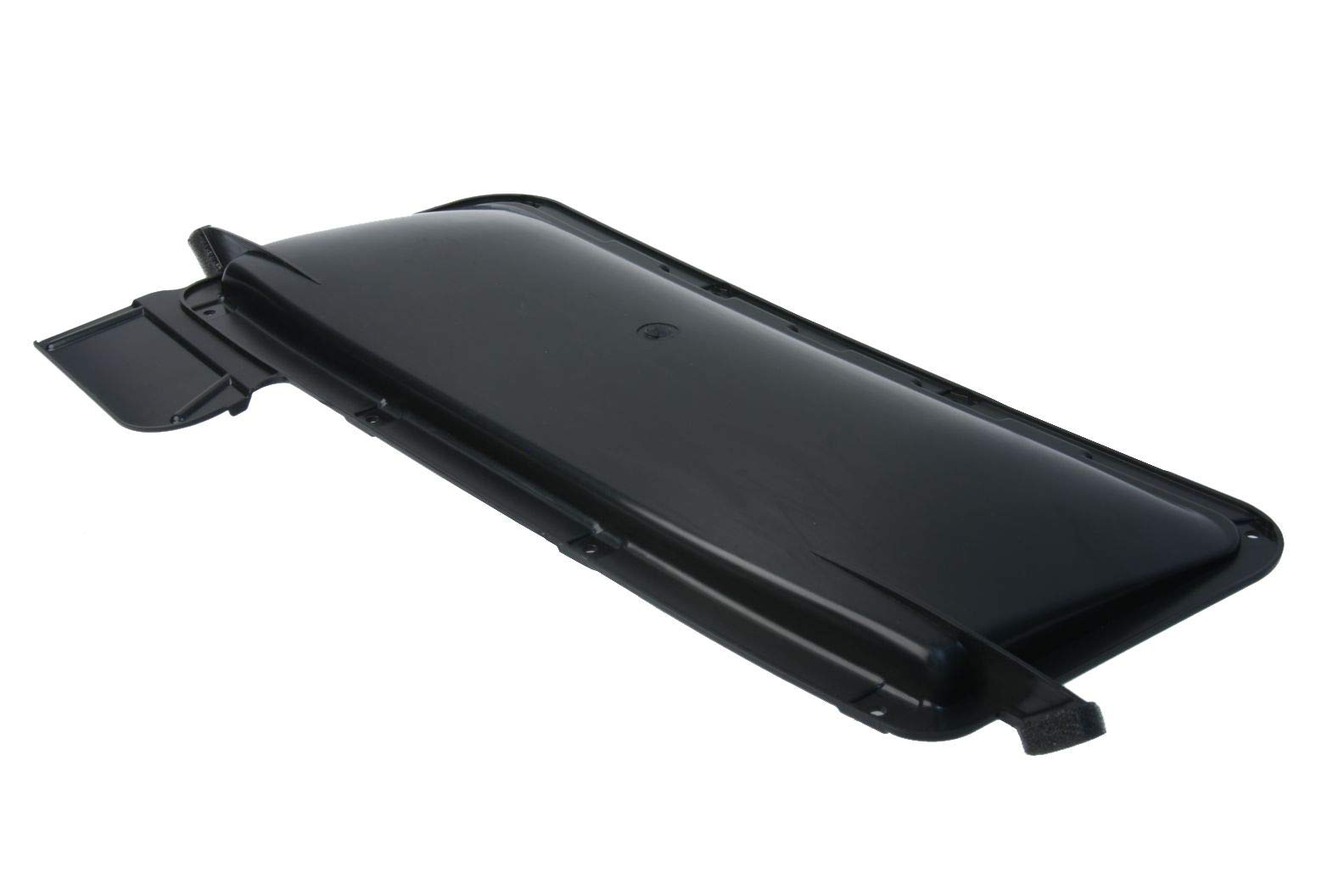 Amazon.com: URO Parts 1078300352 Blower Case Cover : Automotive 