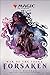Magic: The Gathering - War of the Spark: Forsaken: 2