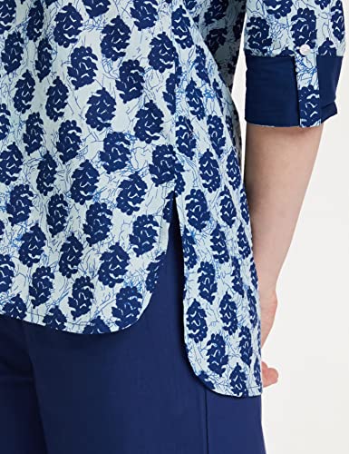 Image of Amazon Brand - Myx Women Short Kurti