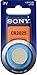 Produktbild 10 Stück Batterien Sony CR2025 Lithium 3 V