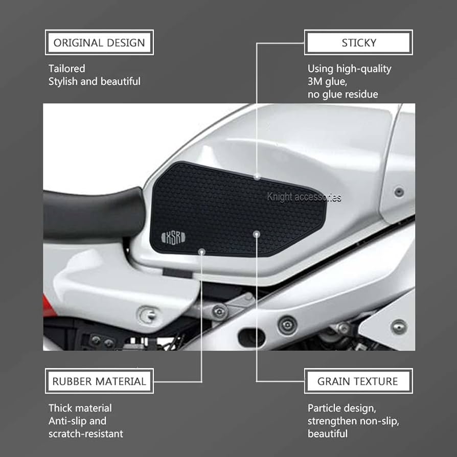 Amazon | For XSR900 GP XSR900GP xsr900gp オートバイサイド Amazon | For XSR900 GP XSR900GP xsr900gp オートバイサイド