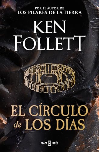 El círculo de los días (Éxitos)