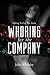 Whoring For The Company