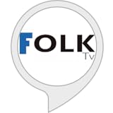 FOLK TV