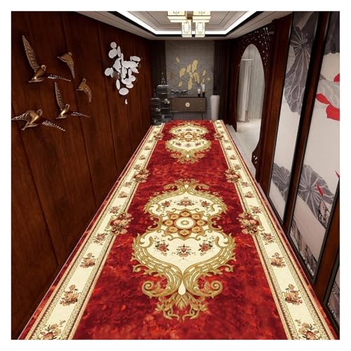 ���[���s�A���X�^�C�������i�[���O - ���C�����b�h - �􂦂�L���J�[�y�b�g - �Ƃ̑����p�G���A���O(110CM X 300CM (3.6FT X 10FT))