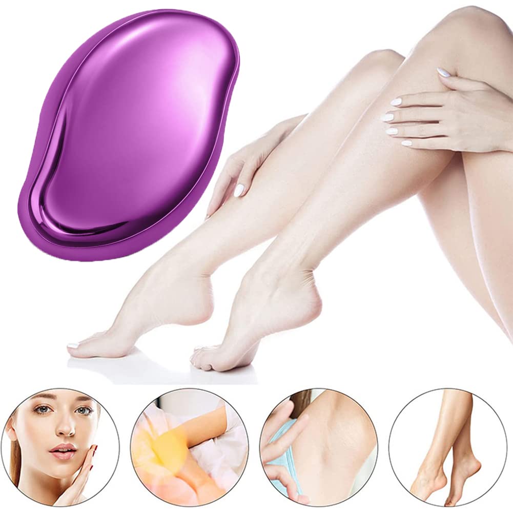 紫外線脱毛器、開封未使用品になります。 Amazon | 【2023年 最新デザイン】 無痛脱毛器 だつもうき脱毛器