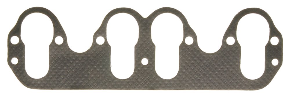 Ajusa 13075600 Gasket intake manifold
