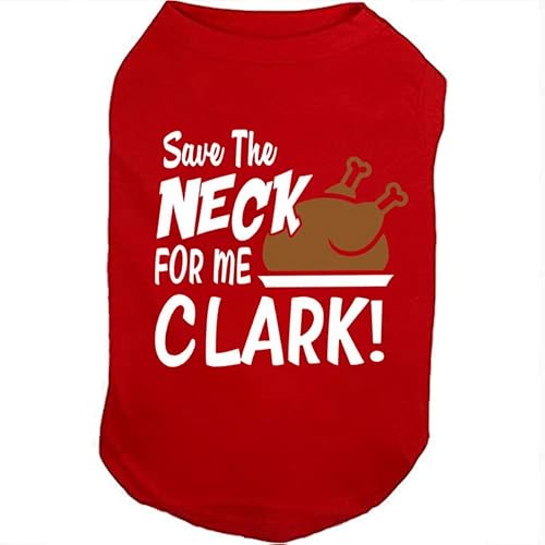 Miniatura 7 de Camisas de Navidad para perros, ropa para mascotas, camisas suaves y transpirables para cachorros, camisetas impresas para cachorros, perros,