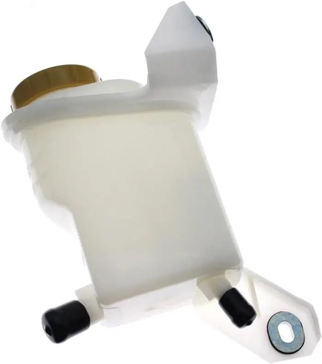 Power Steering Reservoir Tank Cap 51782740 for Fiat Novo Palio Fiorino Uno Punto Linea Mobi Grand Siena Strada 52192662