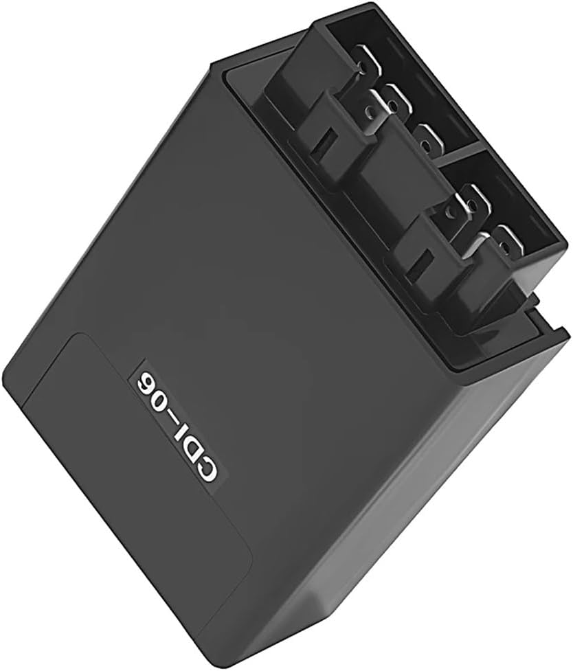 アソシRC10B2部品取 ヨコモ ドリフト(パーツ)／ヨコモ公式オンライン