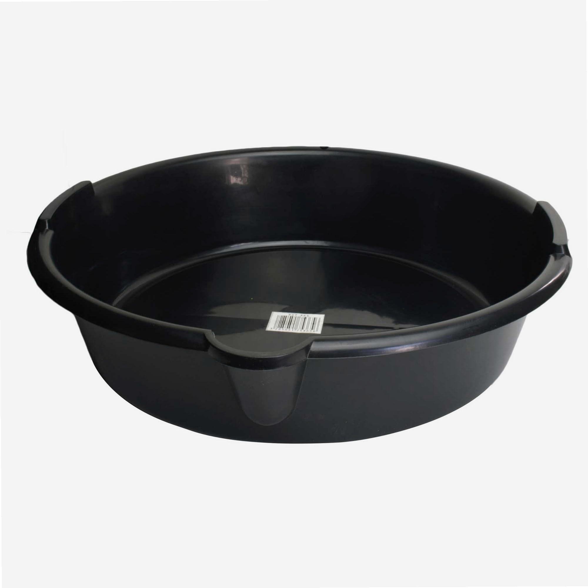 Bac vidange (5 litres)