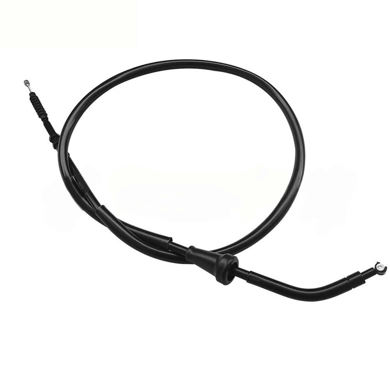 Cable de control del embrague de alta resistencia para moto BMW G310GS de 2016 a 2019