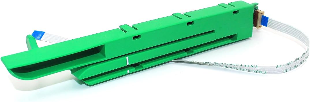 DPR24-2504-01 Media Sensor for Datamax I-Class MarkII I-4212E I-4310E I-4606E I-4208 I-4308 Thermal Barcode Printer All DPI