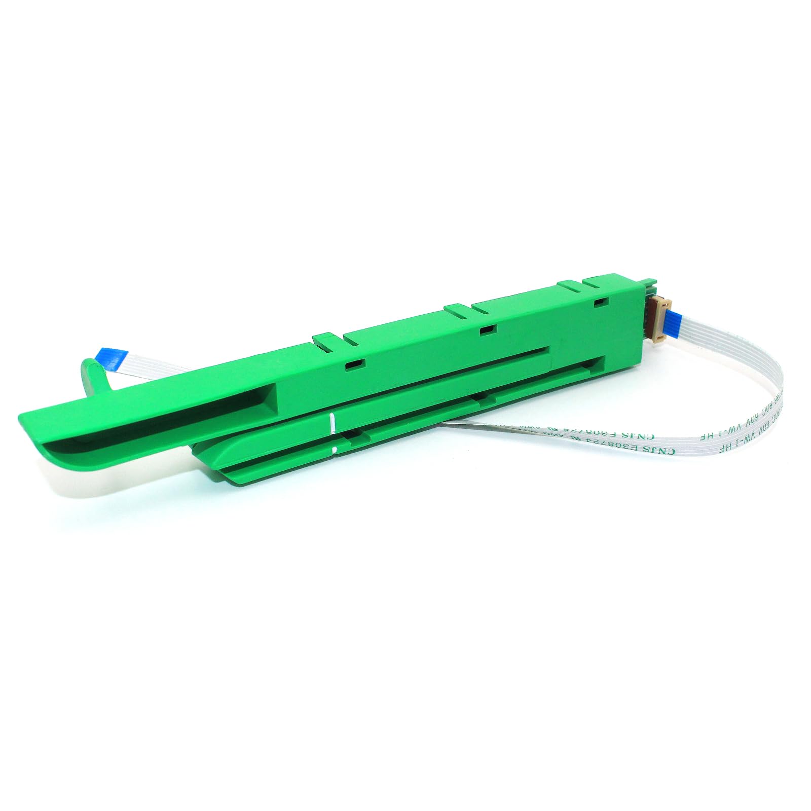 Amazon.com : DPR24-2504-01 Media Sensor for Datamax I-Class MarkII