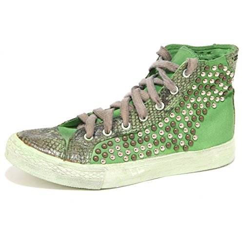 Chaussures femme Taylor Borchie Vintage en finir avec le mal de pieds avec style