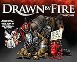 Fire Engineering Books