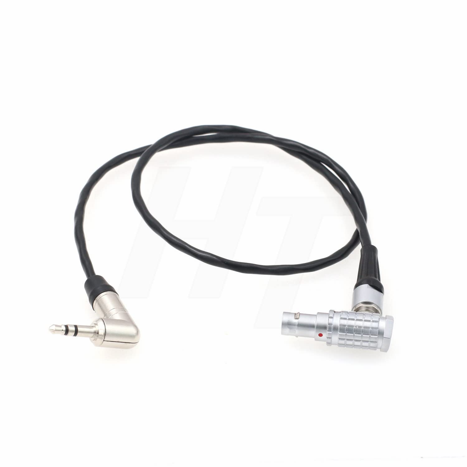 Amazon.com: HangTon Timecode Cable for Tentacle Sync to Alexa Mini