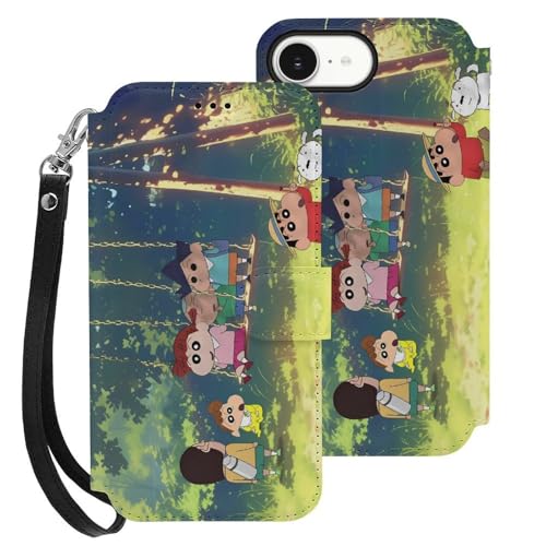 iPhone16EpP[X蒠^ N񂿂 ӂ16E gуJo[ z^ ϏՌ Sʕی J[h[ X^h@\ G肪ǂ lC LN^[  ACz16EJo[