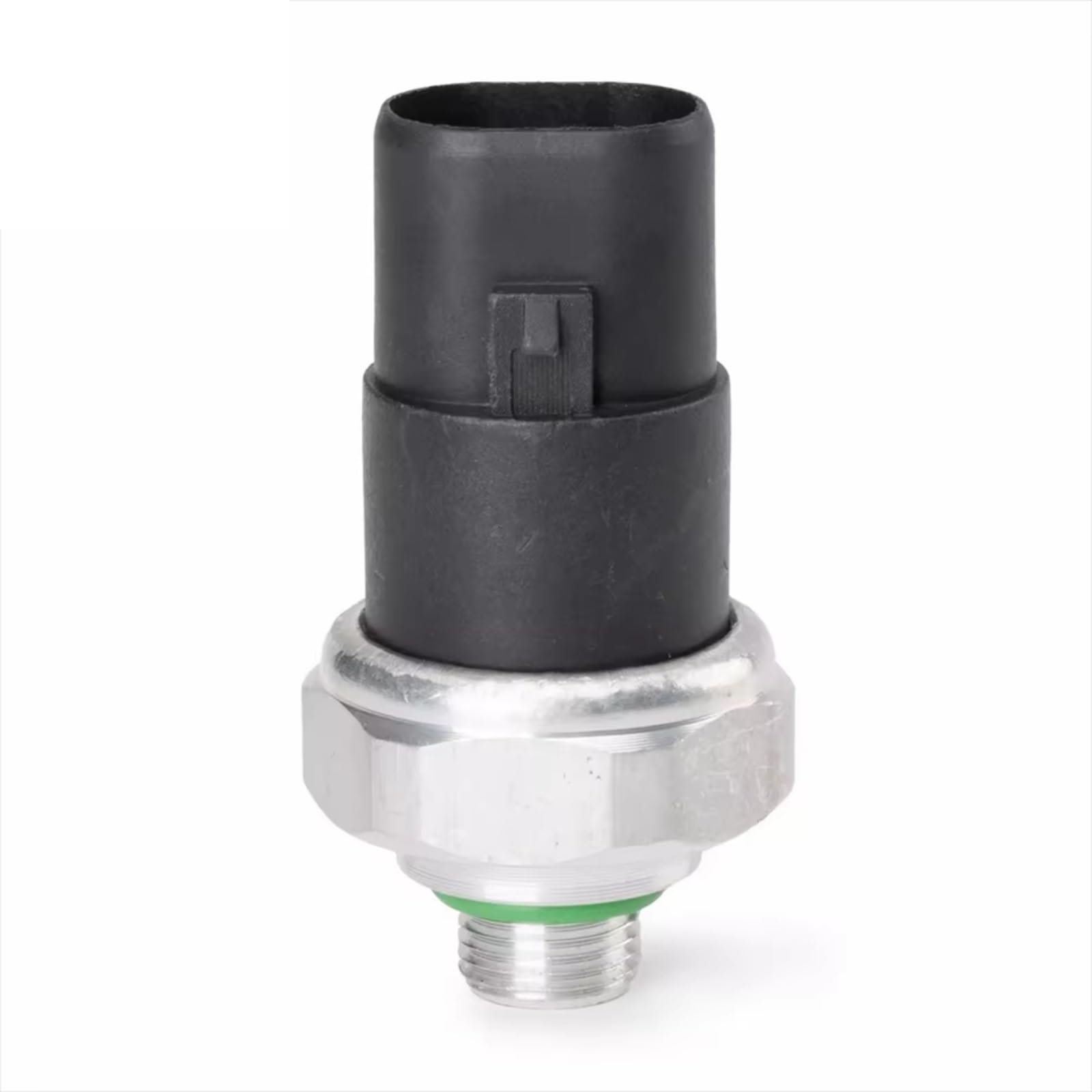 Czujnik ciśnienia do klimatyzacji 8864560030 do Land Cruiser 1994-2007 i Sequoia 2001-2010