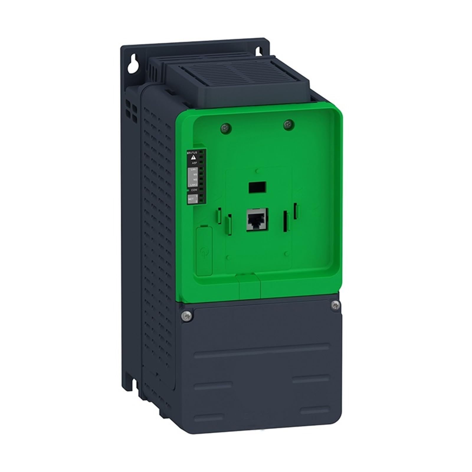 BTYKUYOO ATV930U30N4Z Frequency Converter 2.2KW 380-480V