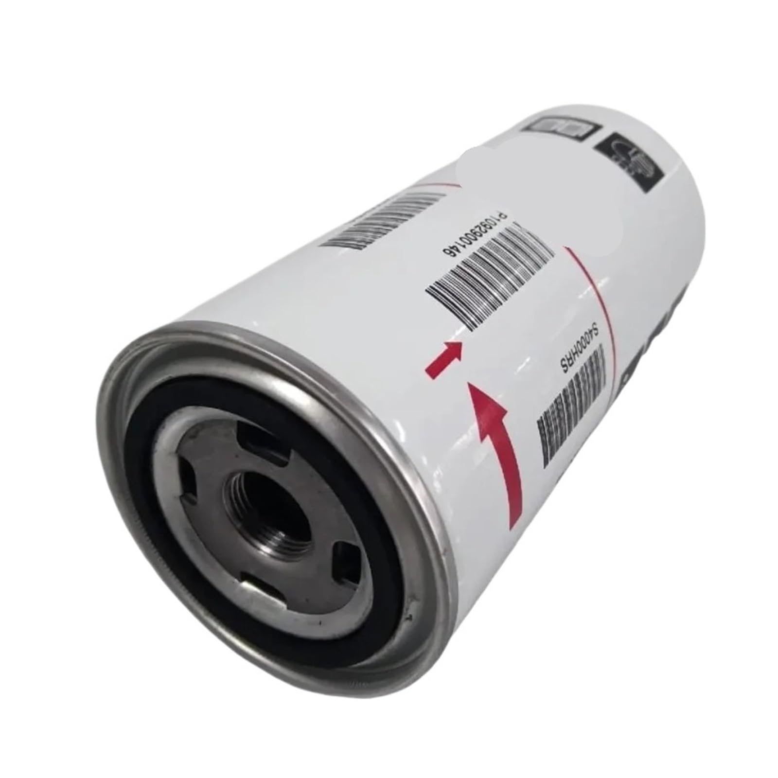 CLEUFWKO 1092900146 Oil Filter for Screw Air Compressor Parts