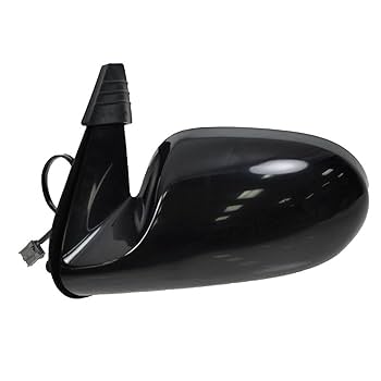 Amazon.com: Driver Side Mirror Assembly Electric Adjustment