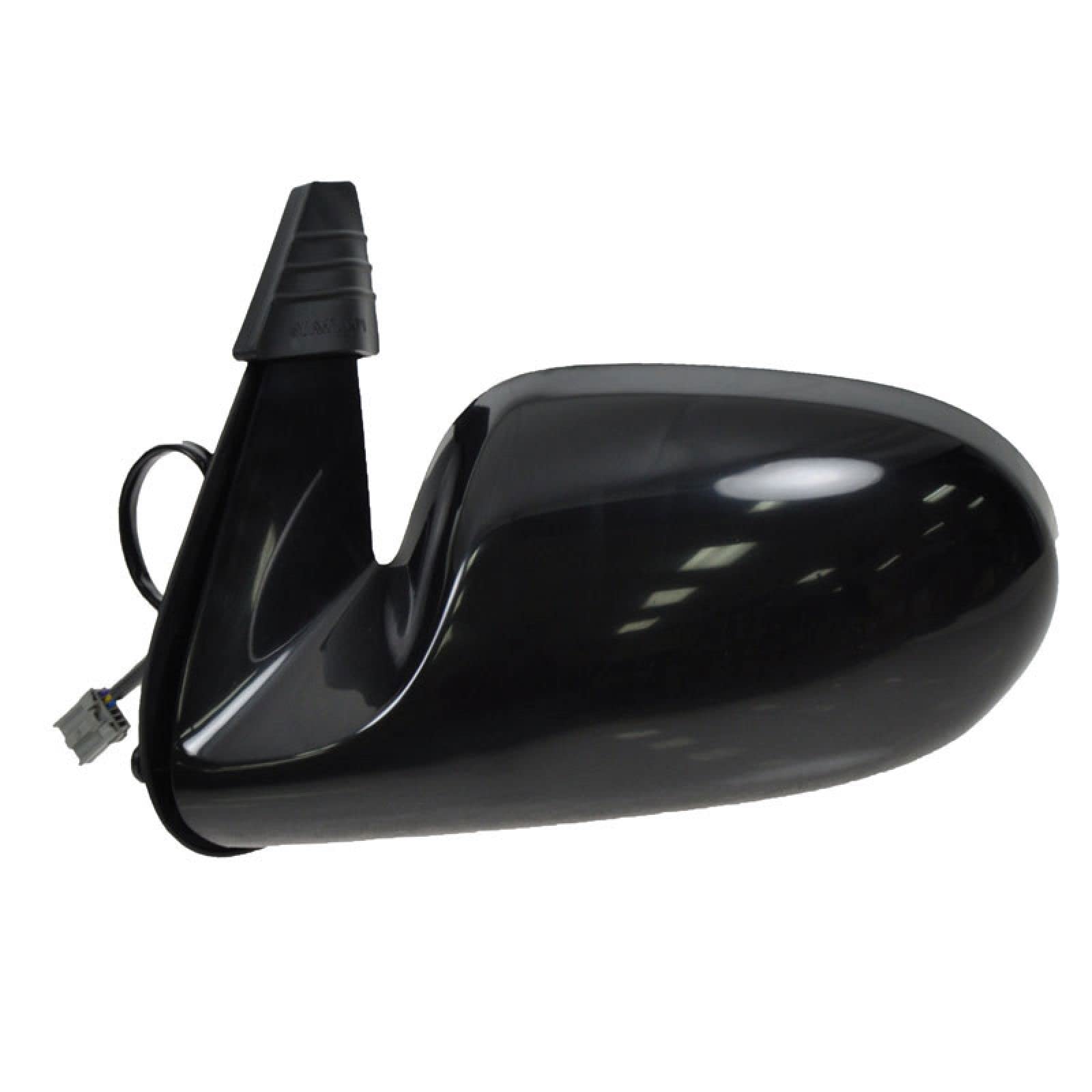 Amazon.com: Driver Side Mirror Assembly Electric Adjustment