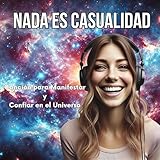 Vibracion Divina Records