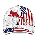 Photo Gallery berretto da baseball print billiard personalized billiard player with pool player and american flag graphic on it cappellino visiera vintage dad hat traspirante trucker cap per sport campeggio Photo Gallery berretto da baseball print billiard personalized billiard player with pool player and american flag graphic on it cappellino visiera vintage dad hat traspirante trucker cap per sport campeggio