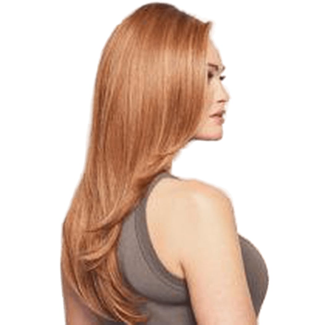 Raquel Welch Scene Stealer Wig, Rl32/31 by Hairuwear