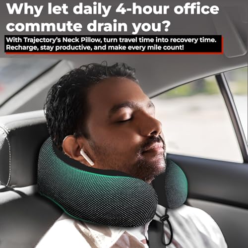 51qEpD8qLRL