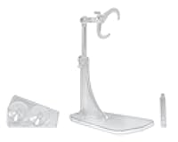 NECA Dynamic Action Figure Stand with 2 Bases