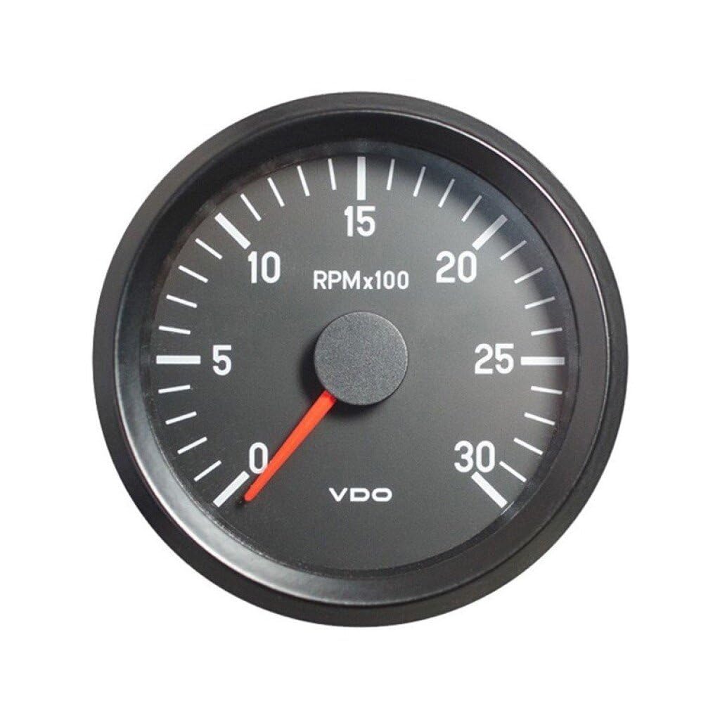 VDO 333-045-001G DREHZAHLMESSER