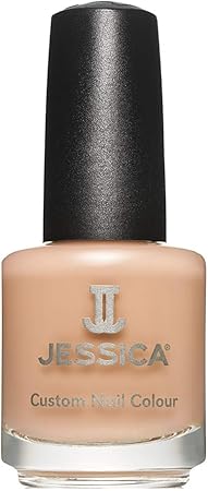 Amazon Jessica ジェシカ カスタムネイルカラー Cn 661 14 8ml Jessica ジェシカ マルチネイルコート 通販