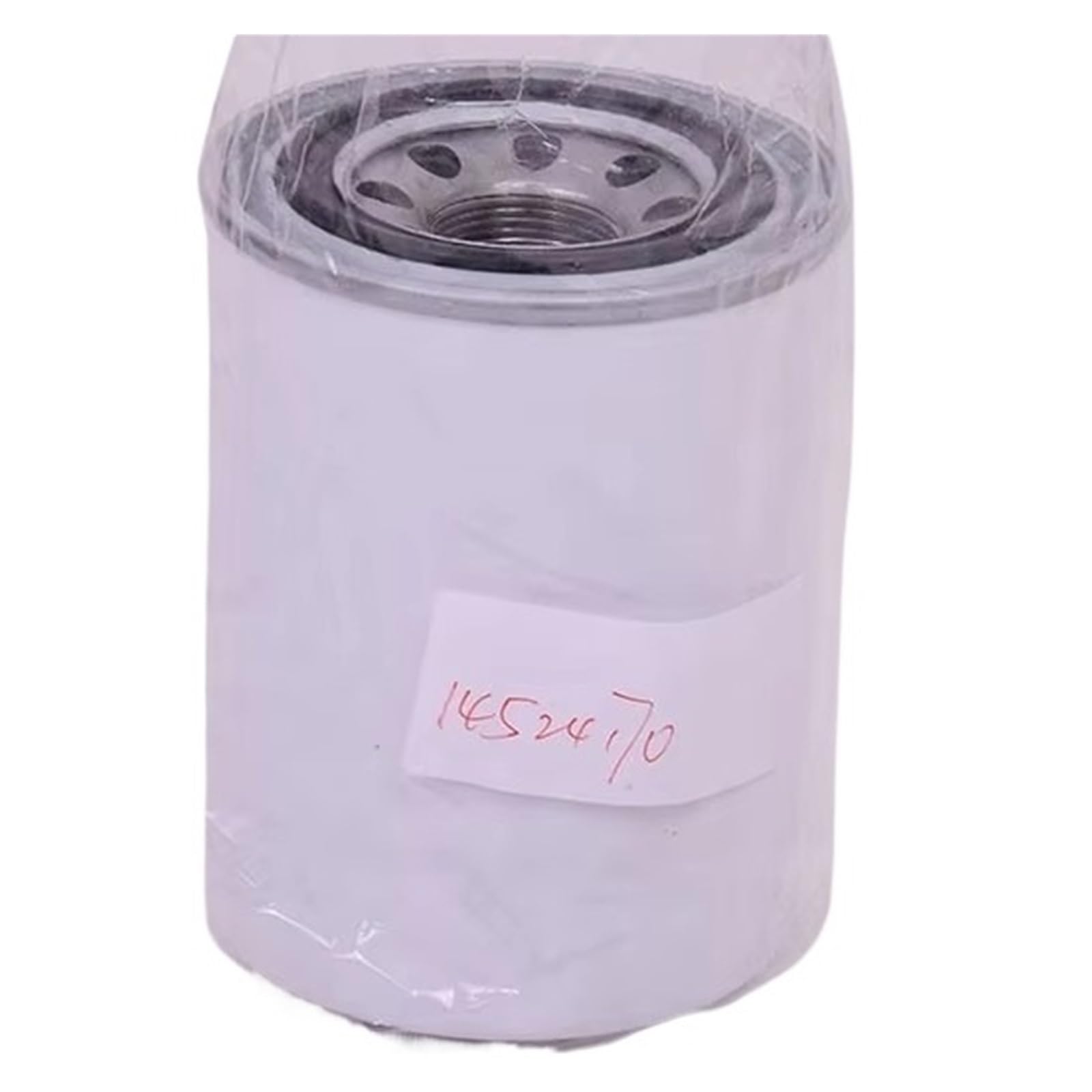 Cleufwko One Color 14524170 For Engine Rotary Hydraulic Oil Filter 14524170