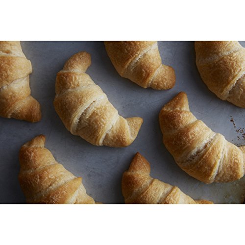 Pillsbury Crescents Original 8 Rolls Buy Online In United Arab Emirates At Desertcart