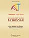 Casenote Legal Briefs: Evidence, Keyed to Broun, Mosteller and Gianelli, Third Edition