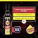 DURA LUBE Severe Fuel System Cleaner | 16 oz., Single