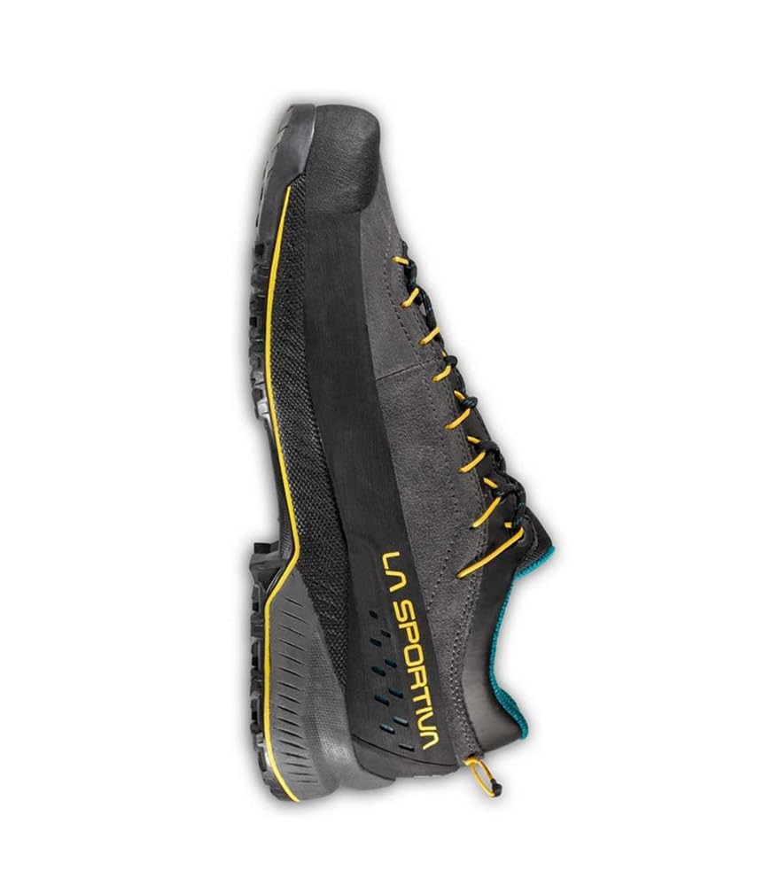 LA SPORTIVA TX4 Evo GTX, Chaussures d'approche pour homme