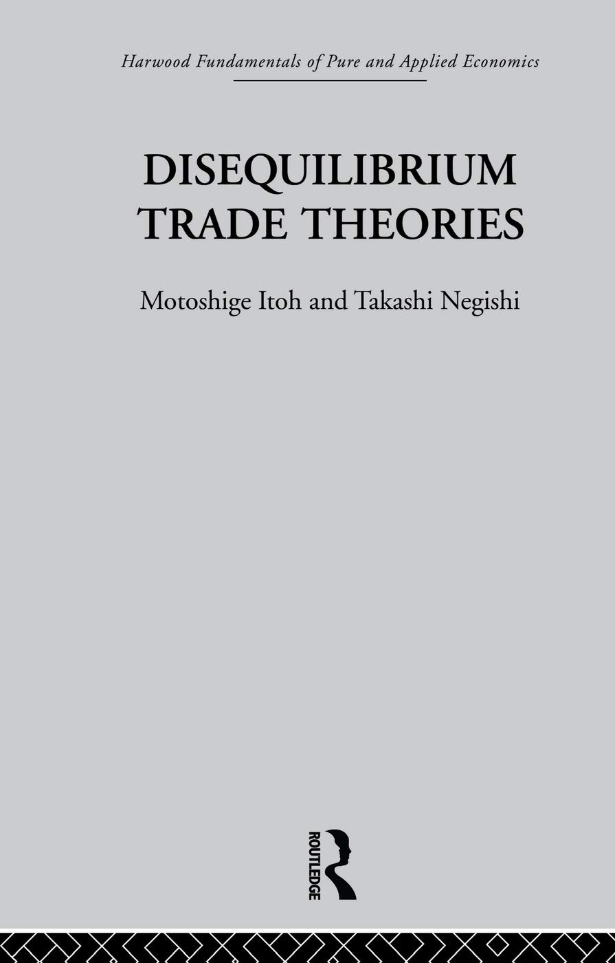 Amazon.com: Motoshige Itō: books, biography, latest update