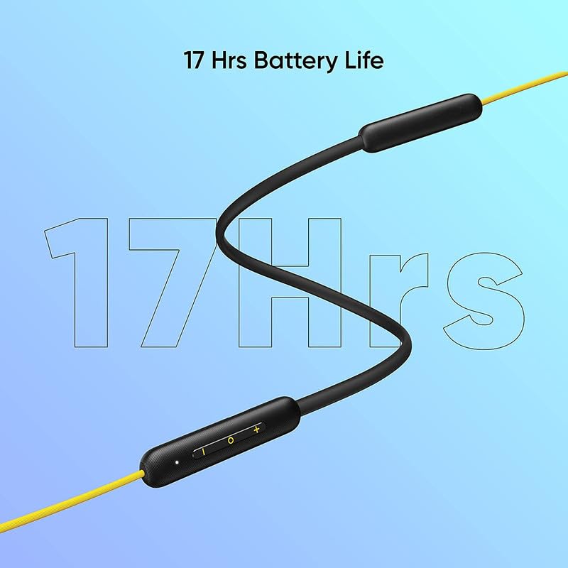 Bluetooth Earphones for Zen Admire SXY, Zen Admire Joy, Zen Admire