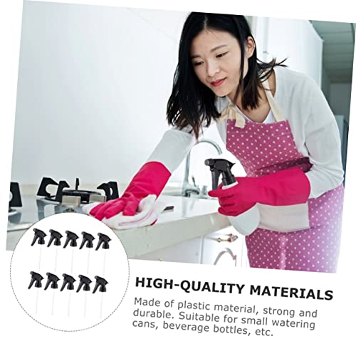 La Mejor review de Spray pinturas brillantes Top cinco. 22 Imagen adicional